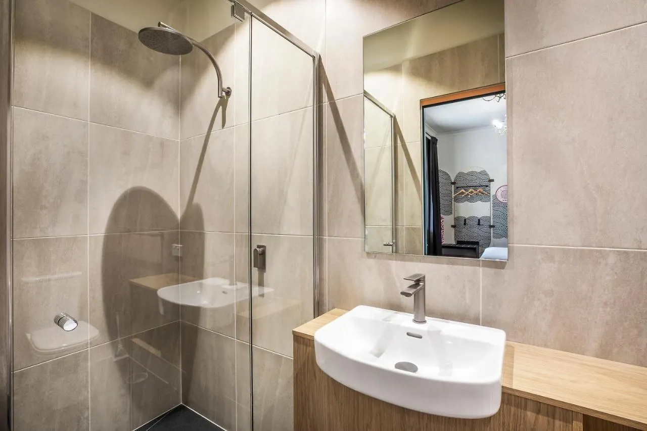 Ramsgate Hotel By Nightcap Social Adelaide 3*,  Australia