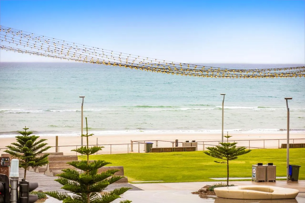 Ramsgate Hotel By Nightcap Social Adelaide