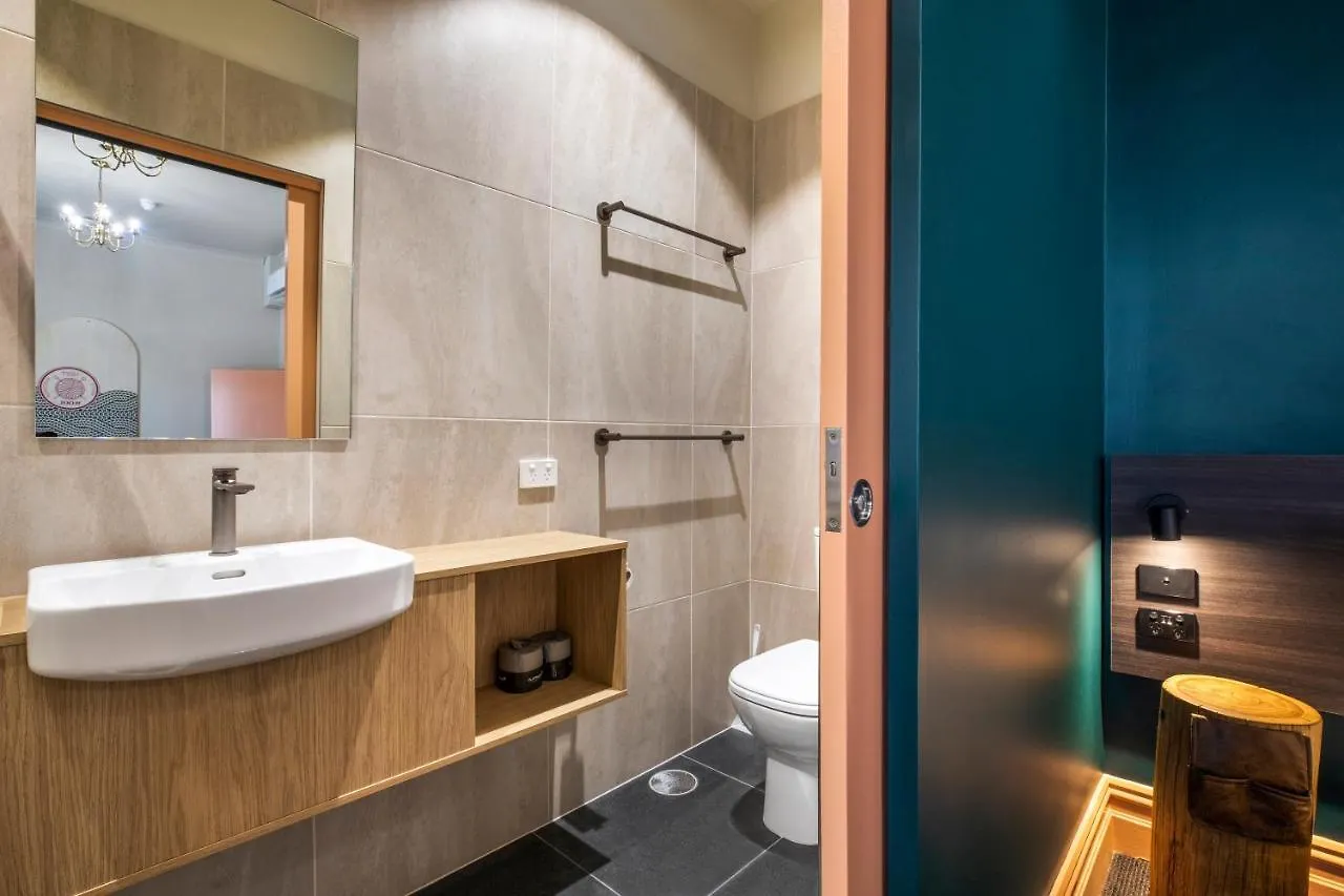 Ramsgate Hotel By Nightcap Social Adelaide