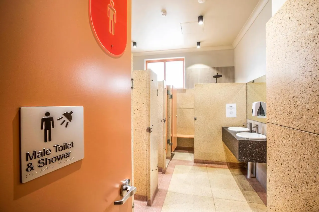 Ramsgate Hotel By Nightcap Social Adelaide Avustralya