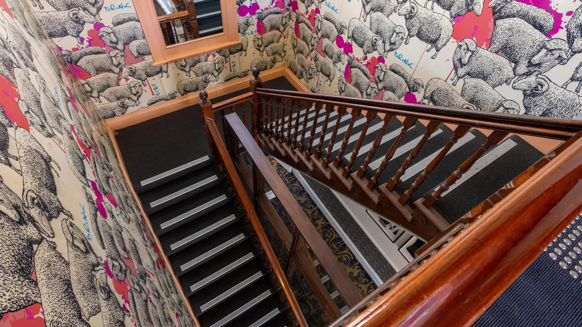 Ramsgate Hotel By Nightcap Social Adelaide